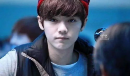 娱乐圈吃瓜刘宇宁微博,刘宇宁微博揭秘幕后故事