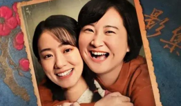 娱乐圈刘亦菲吃瓜爆料完整版,揭秘明星背后的真实故事